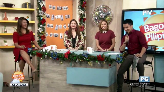 NEWS & VIEWS: Pope Francis laments wars, injustices that 'ruined' 2017; New Year casualties down by 77%