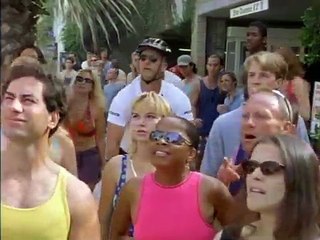 Pacific Blue S2xE13 -Outlaw Extreme