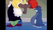 Tom And Jerry English Episodes - Sleepy-Time Tom  - Cartoons For Kids Tv