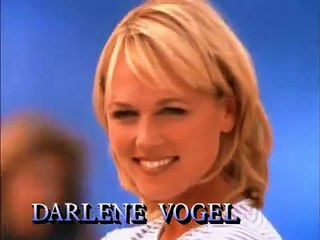 Pacific Blue S3xE4 -Blood for Blood