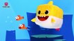 CUBE Baby Sharks _ Pinkfong Cube _ Animal Songs _ Pinkfong Songs for Children-6Xvyqc