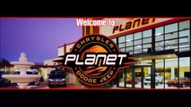 2018 Dodge Charger Miami Lakes, FL | Dodge Charger Miami Lakes, FL