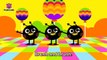 Brush Your Teeth _ Up and down! Left to right! _ Healthy Habits _ Pinkfong Songs for Children-p