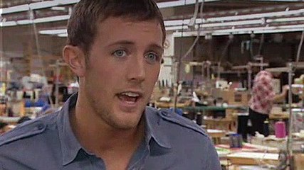 Dragons Den CA S05E12