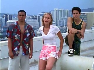 Pacific.Blue.S5xE3 -Blue Hawaii - Part 1