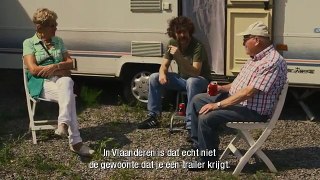 Bevergem S01E09 - VlaamseTV