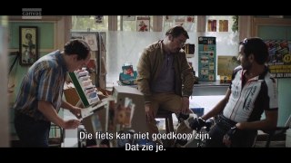 Bevergem S01E02 - VlaamseTV