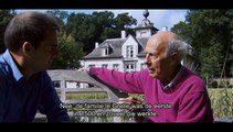 De Blauwe Gids S01E03 - VlaamseTV