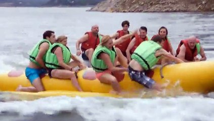 De Mol S04E02 - VlaamseTV part 1/2