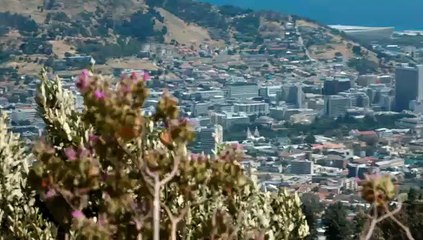 De Mol S05E01 Part 2 - VlaamseTV