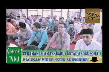 Yahya waloni dan Abdul somad Bongkar Kesesatan Kyai Palsu Saefuddin Ibrahim Ngaku Masuk Kristen