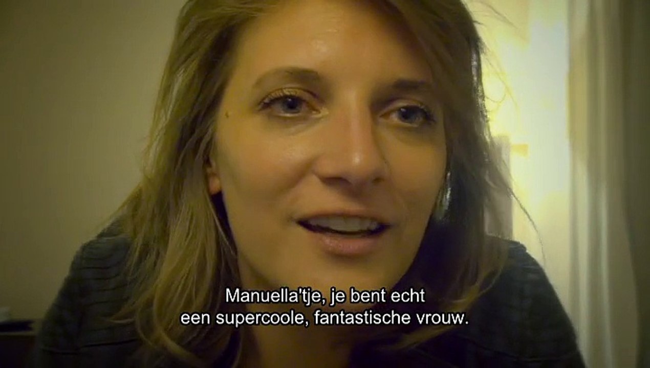 De Mol S04E03 - VlaamseTV part 2/2