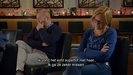 De Mol S04E04 - VlaamseTV part 2/2