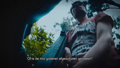 De Mol S04E06 - VlaamseTV part 2/2