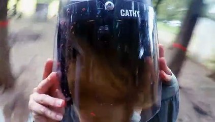 De Mol S04E09 - VlaamseTV part 1/2