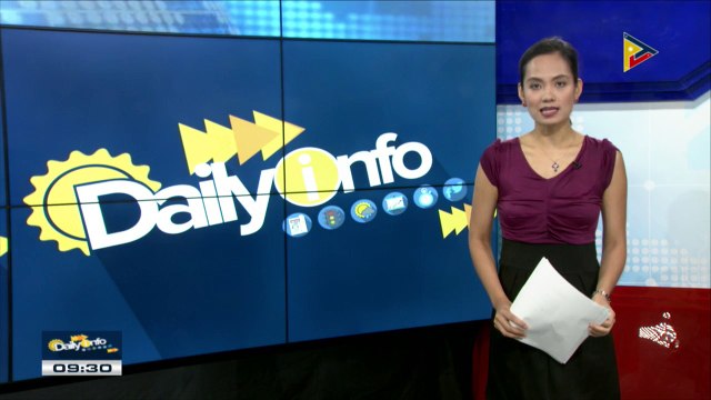 Isang mataas na opisyal, sisibakin bukas