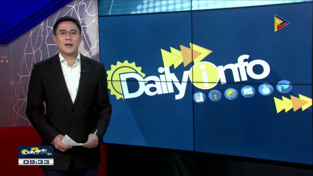 Presyo ng langis, patuloy na tataas sa pagpasok ng bagong taon