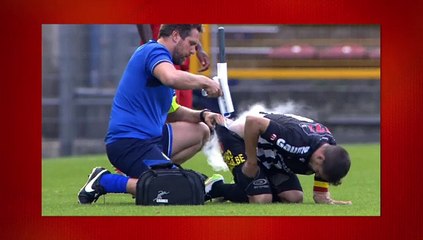 De Slimste Mens S13E02 - VlaamseTV part 1/2