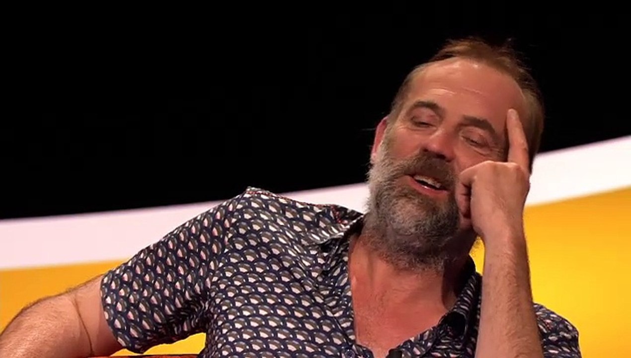 De Slimste Mens S13E01 - VlaamseTV part 2/2