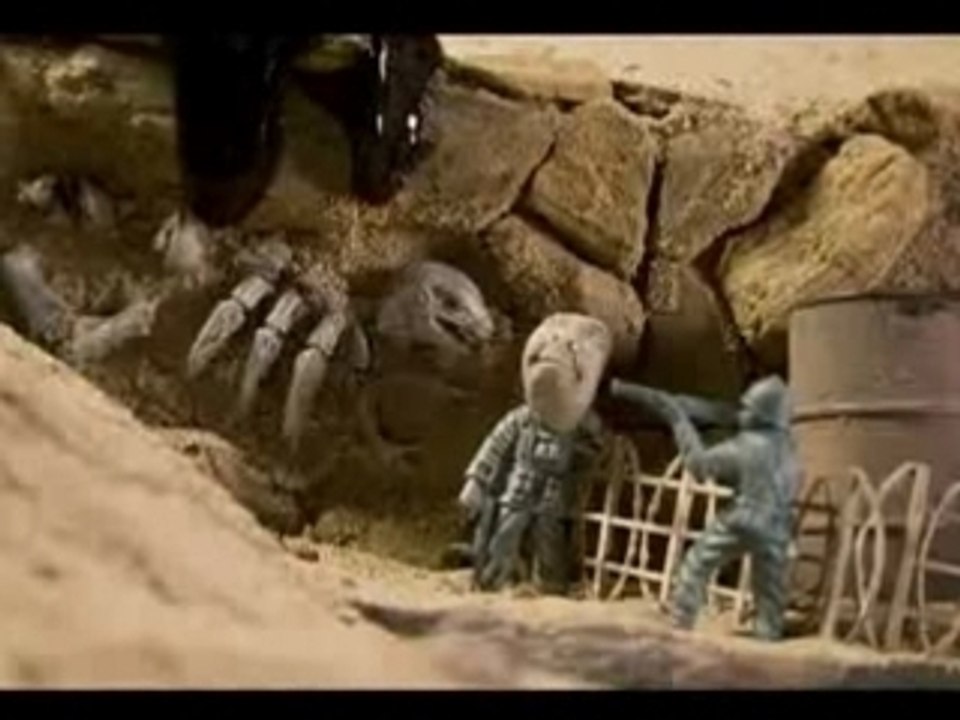 Serj tankian - the unthinking majority