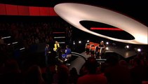 De Slimste Mens S13E13 - VlaamseTV part 2/2