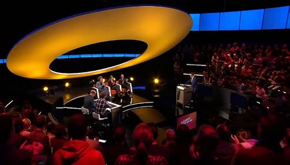 De Slimste Mens S13E17 - VlaamseTV part 1/2