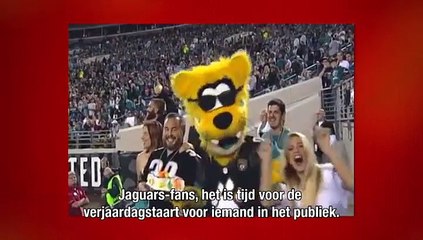 De Slimste Mens S13E19 - VlaamseTV part 1/2