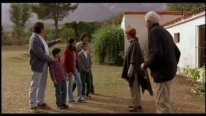 lugares comunes federico lupi parte 2