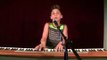 Say Something - A Great Big World (Cover by Grant from KIDZ BOP)-QsN2zq1hazI