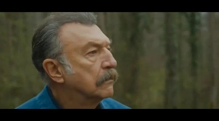 مسلسل جسور والجميلة الحلقة 84 مدبلجة للعربية