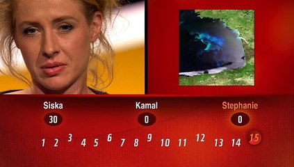 De Slimste Mens S13E34 - VlaamseTV part 1/2