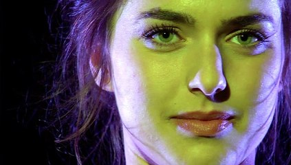 De Slimste Mens S14E04 (Part 1) - VlaamseTV