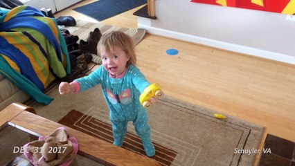 Week end st sylvestre charlottesville