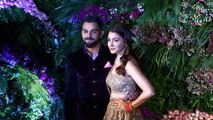 [MP4 720p] Deepika Padukone To Anushka Sharma And Virat Kohli _ Bollywood Stars New Year 2018 Celebration Plans