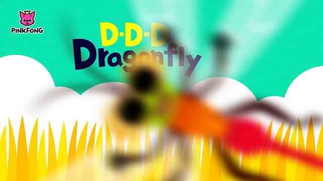 Bugs' Life _ Ants in My Pants and more _ Compilation _ Bug Songs _ Pinkfong Songs for C