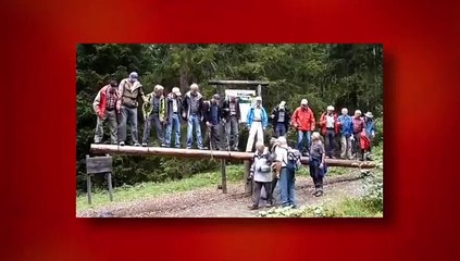 De Slimste Mens ter Wereld 17 november Andrea Croonenberghs, Bieke Ilegems en Gilles Van Bouwel Part 1 - VlaamseTV
