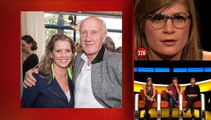 De Slimste Mens ter Wereld 24 november Louis Talpe, Jan Jaap Van der Wal en Eva De Roo Part 2 - VlaamseTV