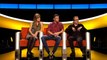 De Slimste Mens ter Wereld 24 november Louis Talpe, Jan Jaap Van der Wal en Eva De Roo Part 1 - VlaamseTV