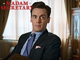 [123movies] Madam Secretary Season 4 Episode 11| CBS HD |