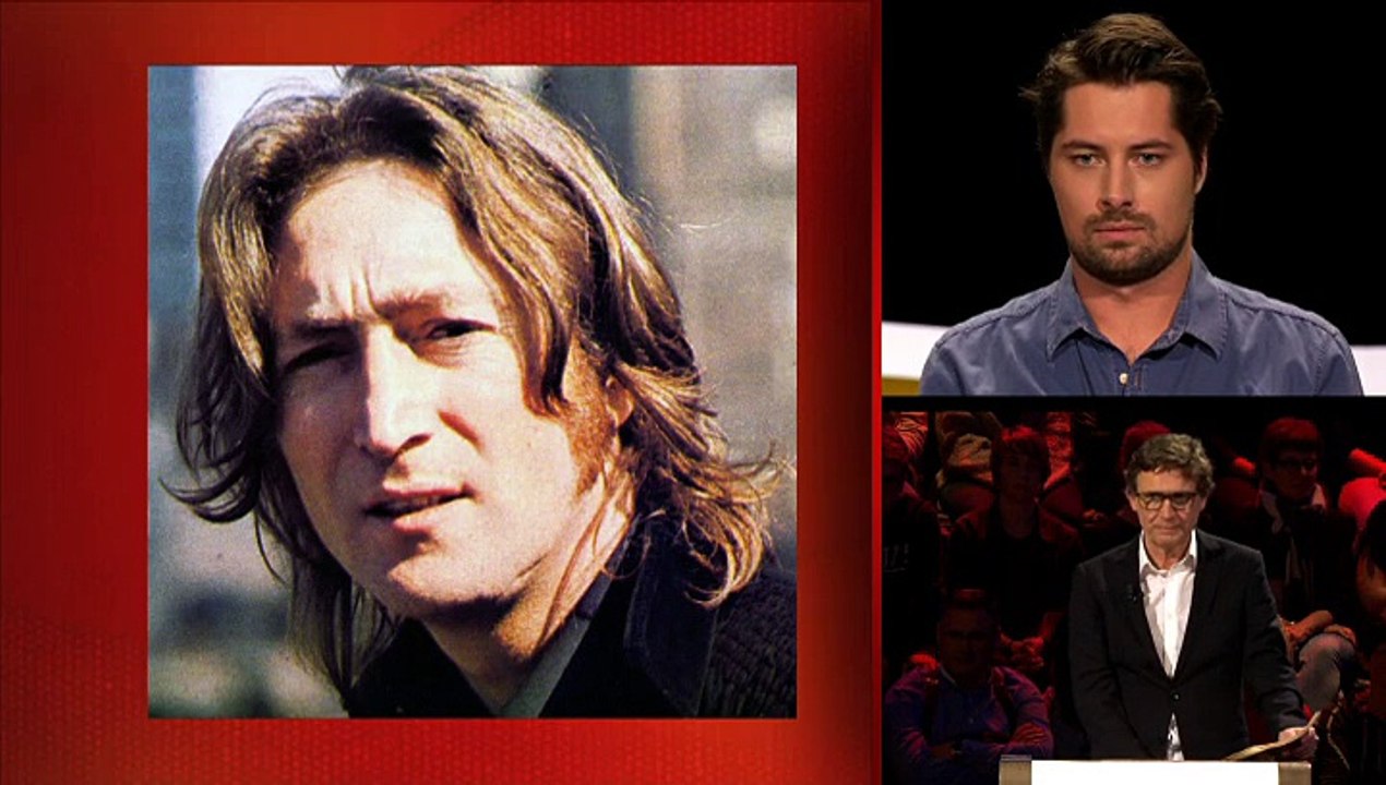 De Slimste Mens ter Wereld 9 november Bart Vanneste, Ihsane Chioua Lekhli en Gilles Van Bouwel Part 2 - VlaamseTV