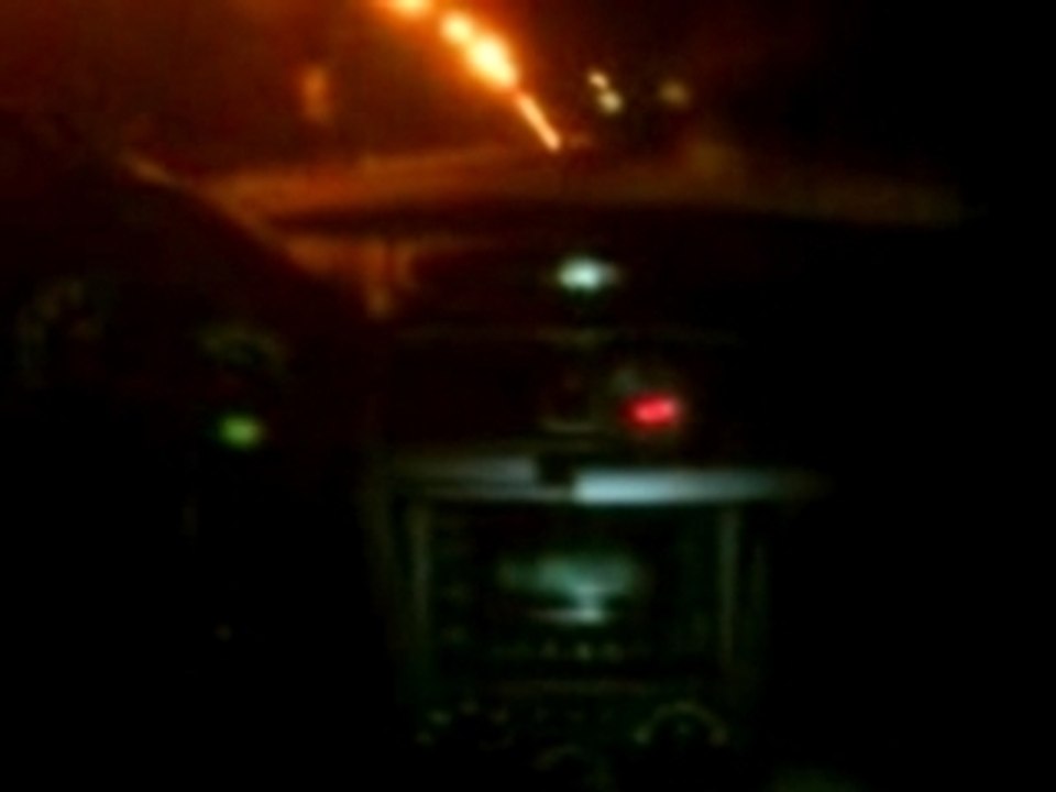 subaru sti prodrive a besak