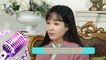 [Showbiz Korea] Actress YOON Jin-sol (배우 윤진솔) Interview
