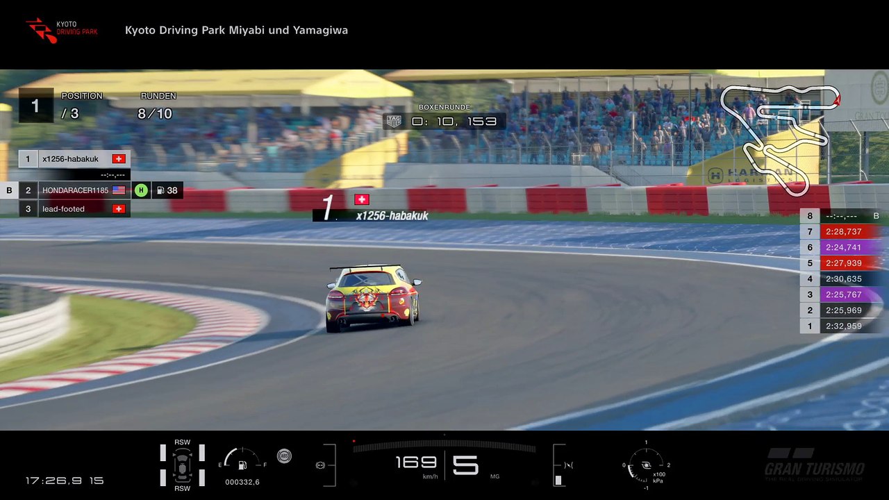 Gran Turismo™SPORT_20180102033315