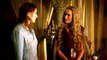 Daenerys Targaryens Fate In SEASON 8 & Confirmed SPOILERS ! | Game of Thrones