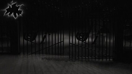 Gang Gang* - Top Defender on SHAREfactory™