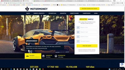 COBRANDO RUBLOS GRATIS A PAYEER 2018