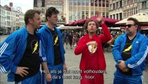 Foute Vrienden S03E10 - VlaamseTV