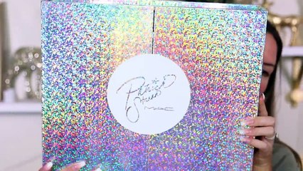 GET READY WITH ME Using NEW PRODUCTS! | Casey Holmes