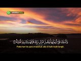 Surah Al-Haaqqah Full Terjemah - Nasser Al Qatami_xvid