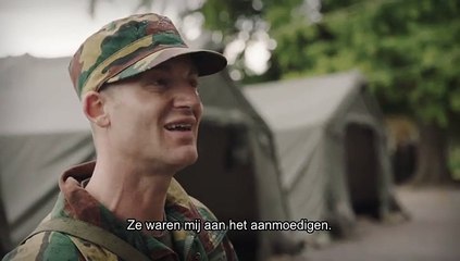 Jani Gaat S01E01 - VlaamseTV